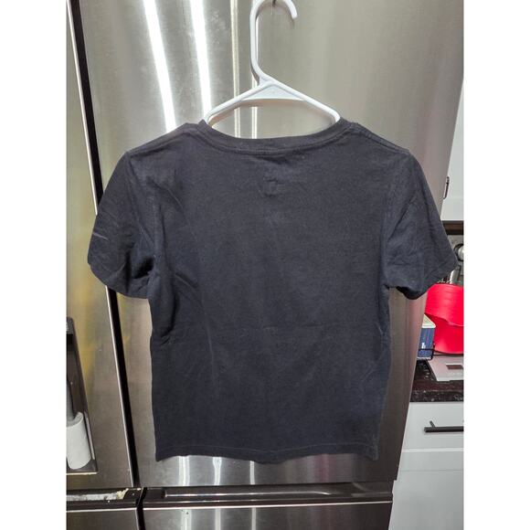 5/$25 Neon Sign Black SS - Nike - 12/13 - Picture 2 of 4